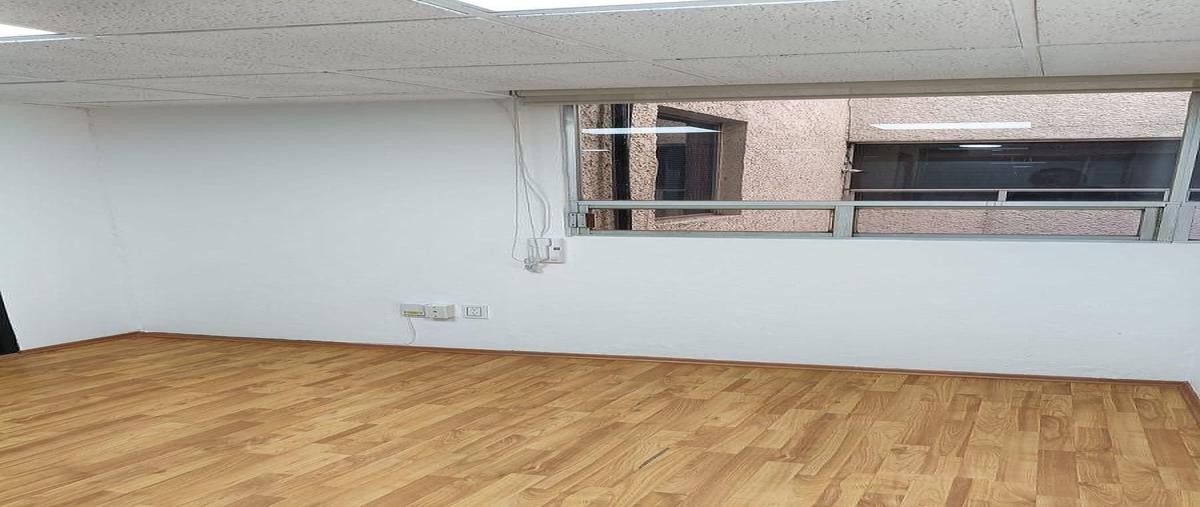 Foto de oficina en renta en calzada de tlalpan , el centinela, coyoacán, df / cdmx, 31081620 No. 05