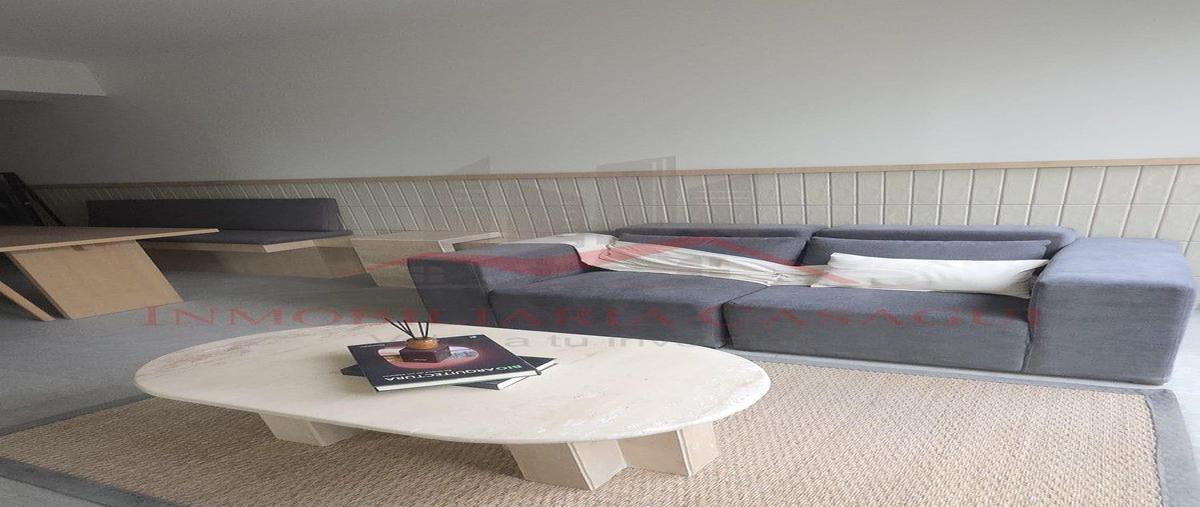 Foto de departamento en venta en calzada de tlalpan , el reloj, coyoacán, df / cdmx, 0 No. 03