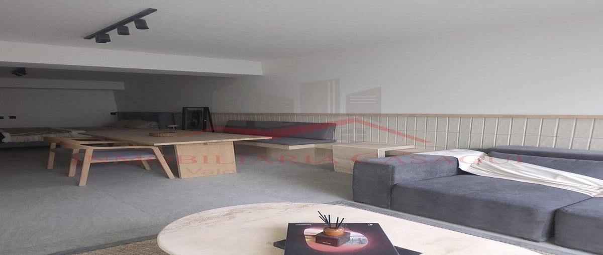 Foto de departamento en venta en calzada de tlalpan , el reloj, coyoacán, df / cdmx, 0 No. 04