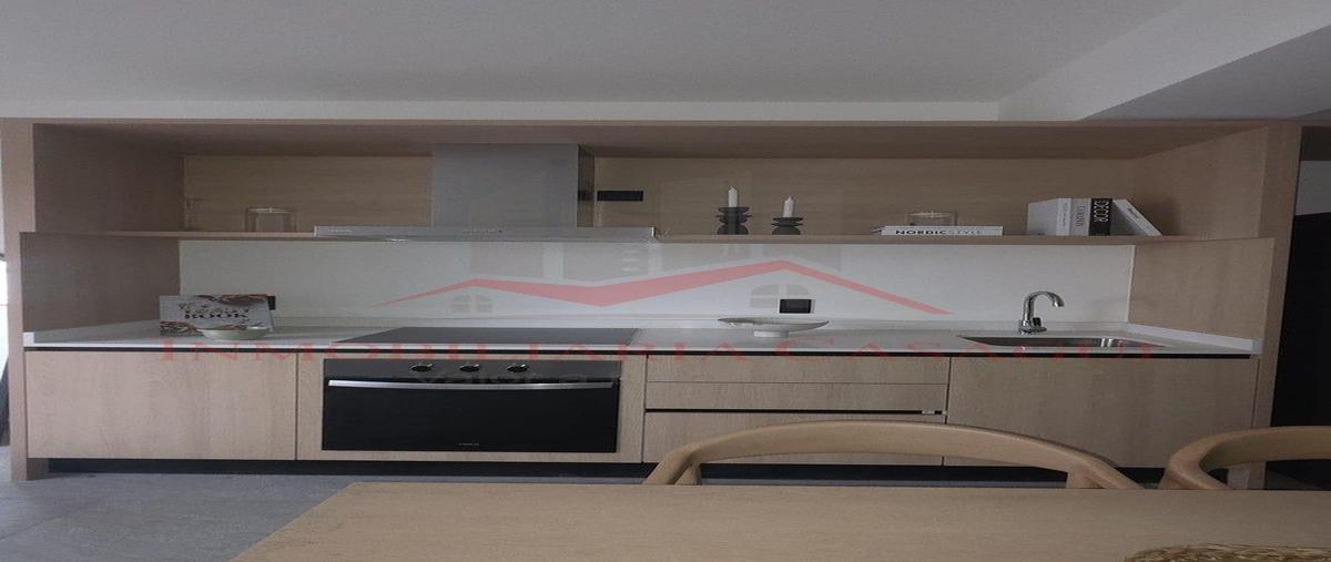 Foto de departamento en venta en calzada de tlalpan , el reloj, coyoacán, df / cdmx, 0 No. 05