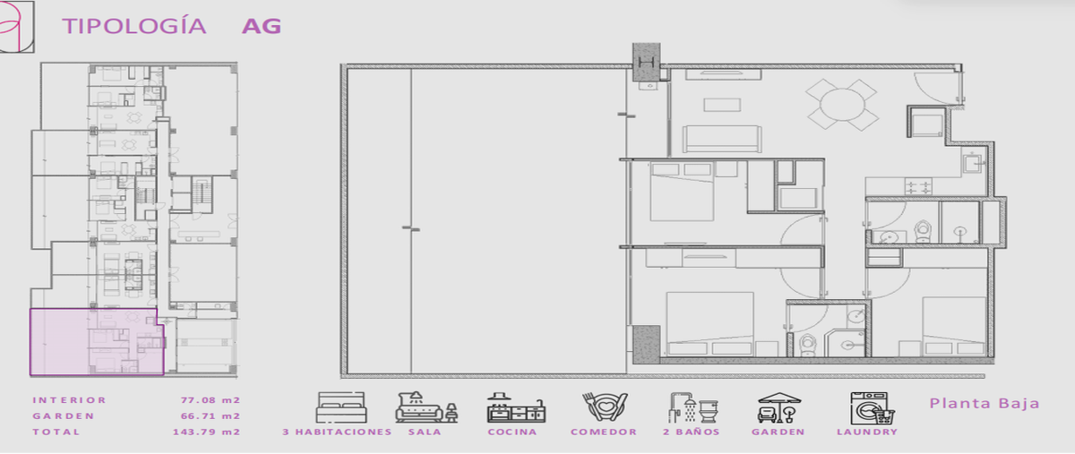 Foto de casa en condominio en venta en calzada de tlalpan , el reloj, coyoacán, df / cdmx, 0 No. 03