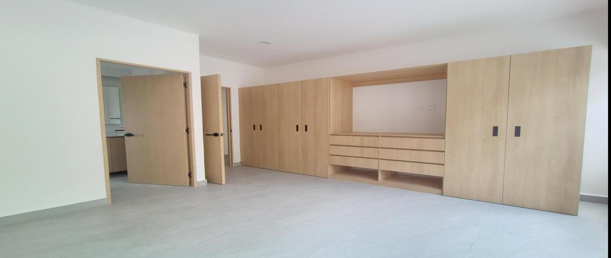 Foto de casa en condominio en venta en calzada de tlalpan , el reloj, coyoacán, df / cdmx, 0 No. 05