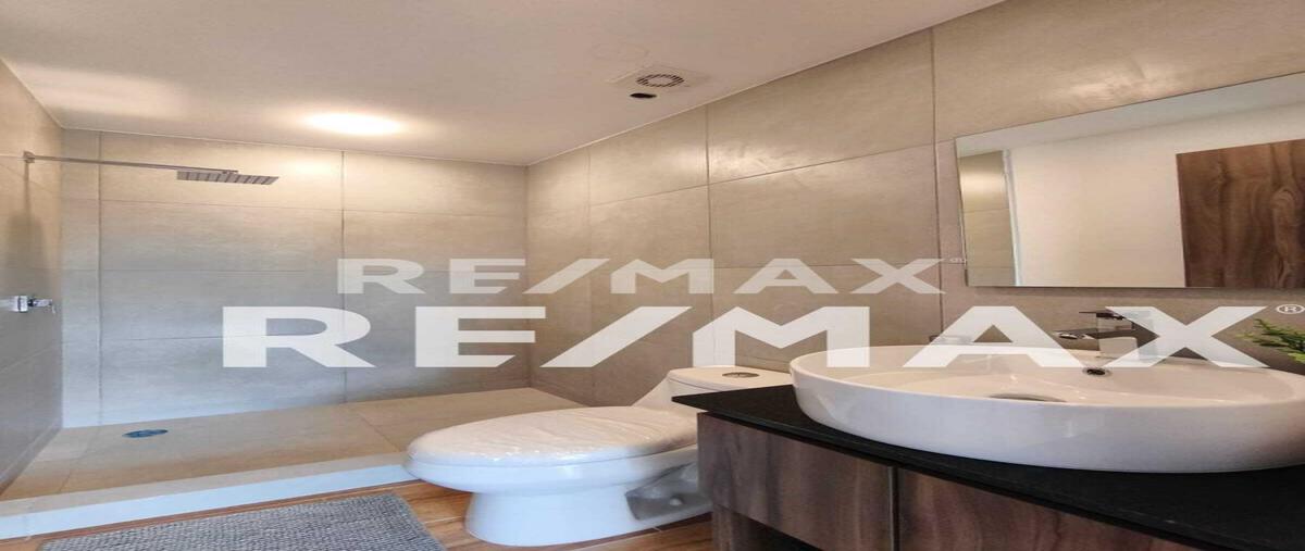 Foto de departamento en venta en calzada de tlalpan , josefa ortiz de domínguez, benito juárez, df / cdmx, 0 No. 05