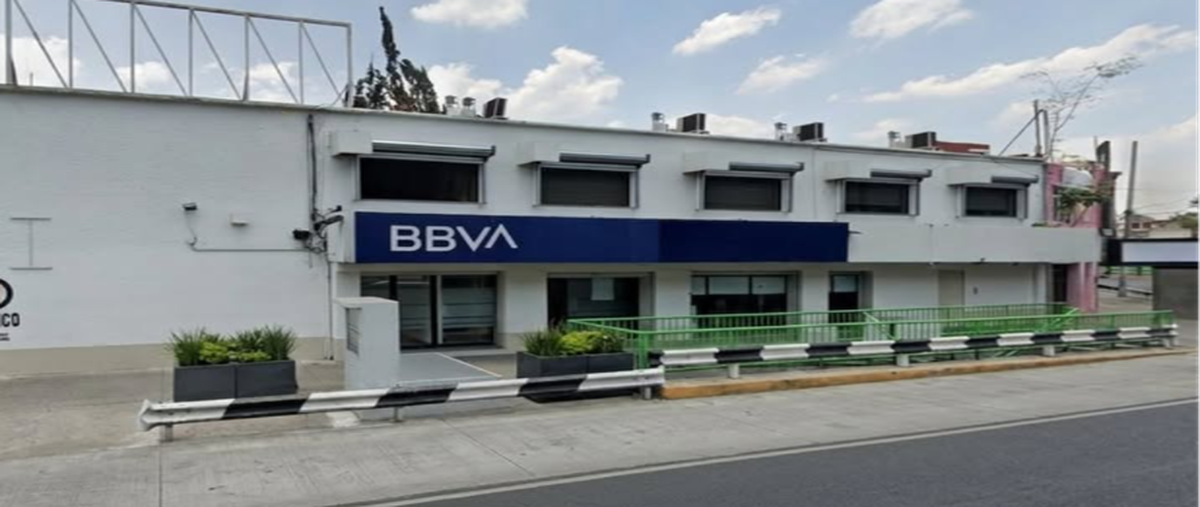 Foto de local en venta en calzada de tlalpan , miravalle, benito juárez, df / cdmx, 0 No. 03