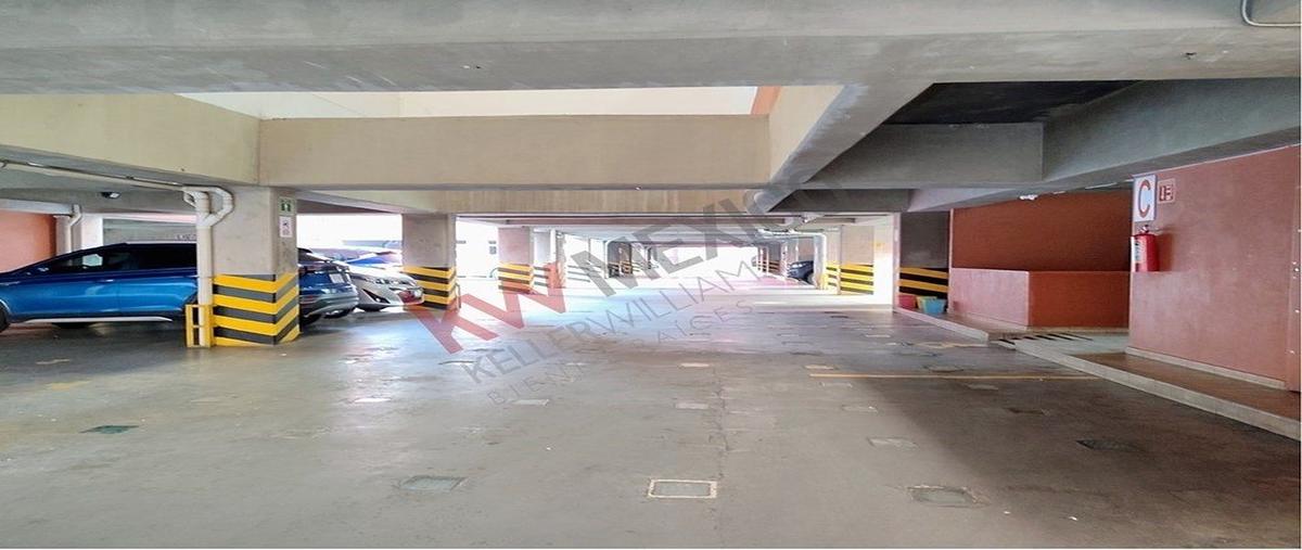 Foto de departamento en venta en calzada de tlalpan , moderna, benito juárez, df / cdmx, 0 No. 04