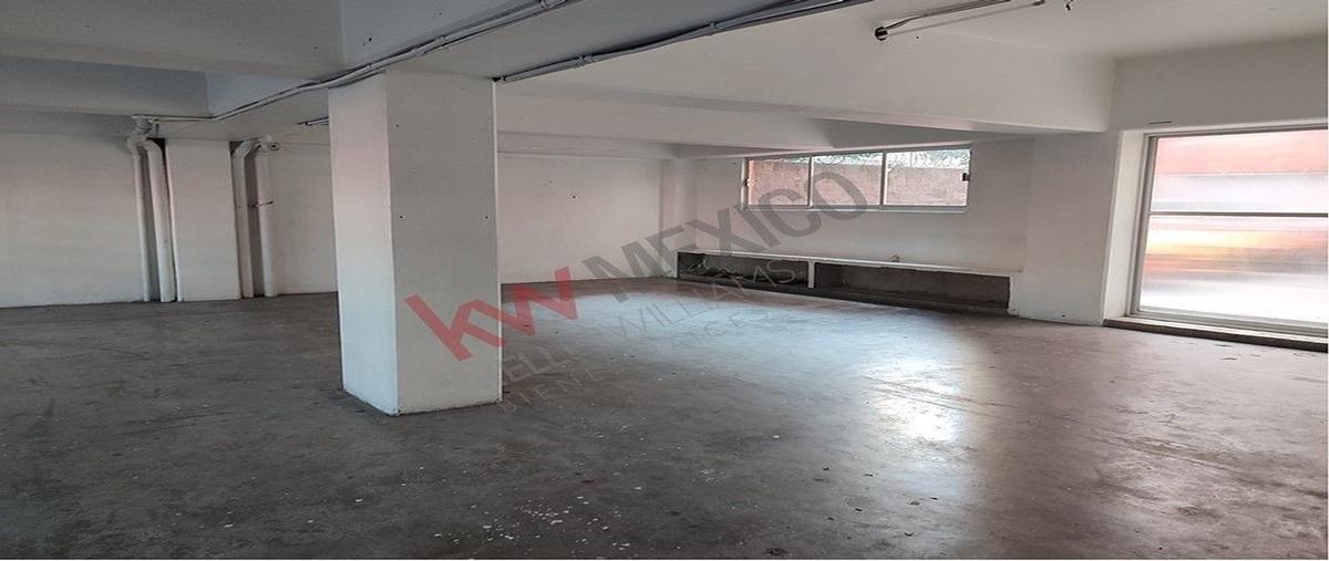 Foto de departamento en venta en calzada de tlalpan , moderna, benito juárez, df / cdmx, 0 No. 06
