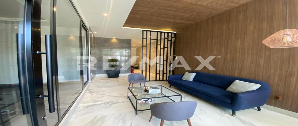 Foto de departamento en venta en calzada de tlalpan , nativitas, benito juárez, df / cdmx, 0 No. 02