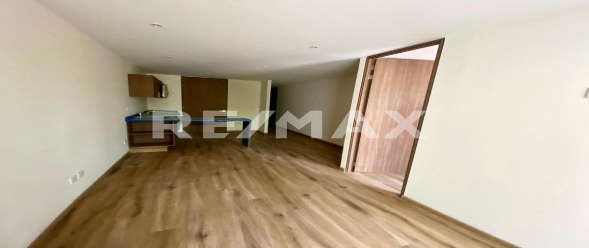 Foto de departamento en venta en calzada de tlalpan , nativitas, benito juárez, df / cdmx, 0 No. 03