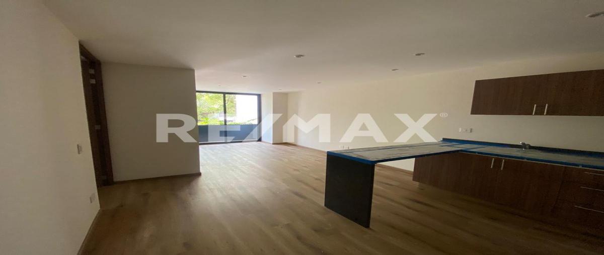 Foto de departamento en venta en calzada de tlalpan , nativitas, benito juárez, df / cdmx, 0 No. 05
