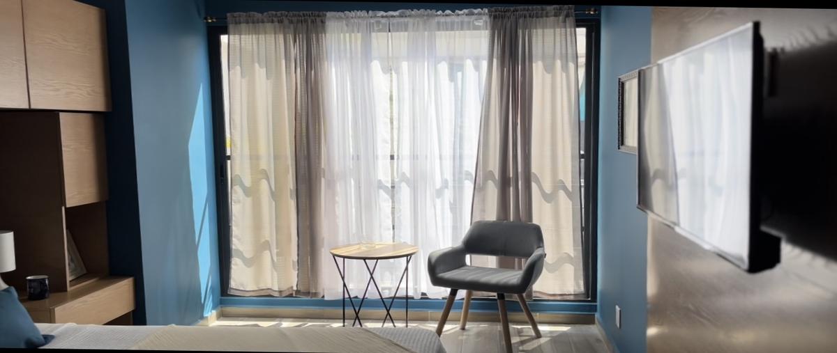 Foto de departamento en venta en calzada de tlalpan , nativitas, benito juárez, df / cdmx, 0 No. 02