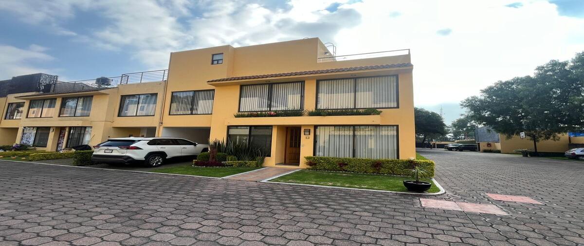 Foto de casa en calzada de tlalpan , pedregal de santa ursula, coyoacán, df / cdmx, 29386668 foto 01 Foto de casa en venta en calzada de tlalpan , pedregal de santa ursula, coyoacán, df / cdmx, 29386668 No. 01