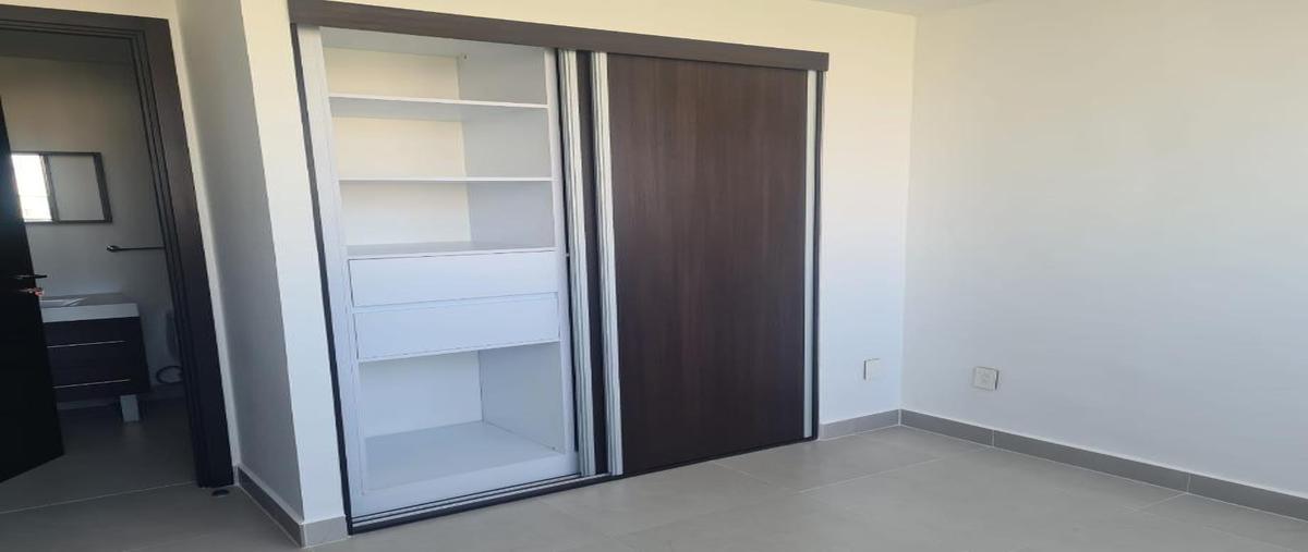 Foto de departamento en venta en calzada de tlalpan , portales norte, benito juárez, df / cdmx, 27952641 No. 04
