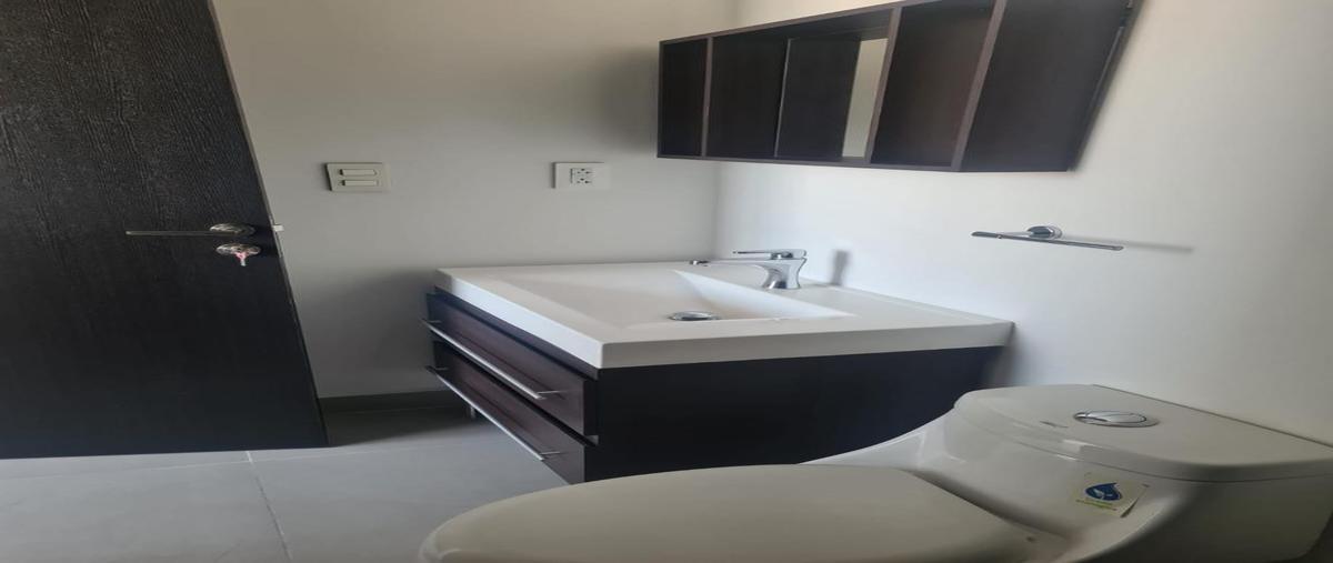 Foto de departamento en venta en calzada de tlalpan , portales norte, benito juárez, df / cdmx, 27952641 No. 05