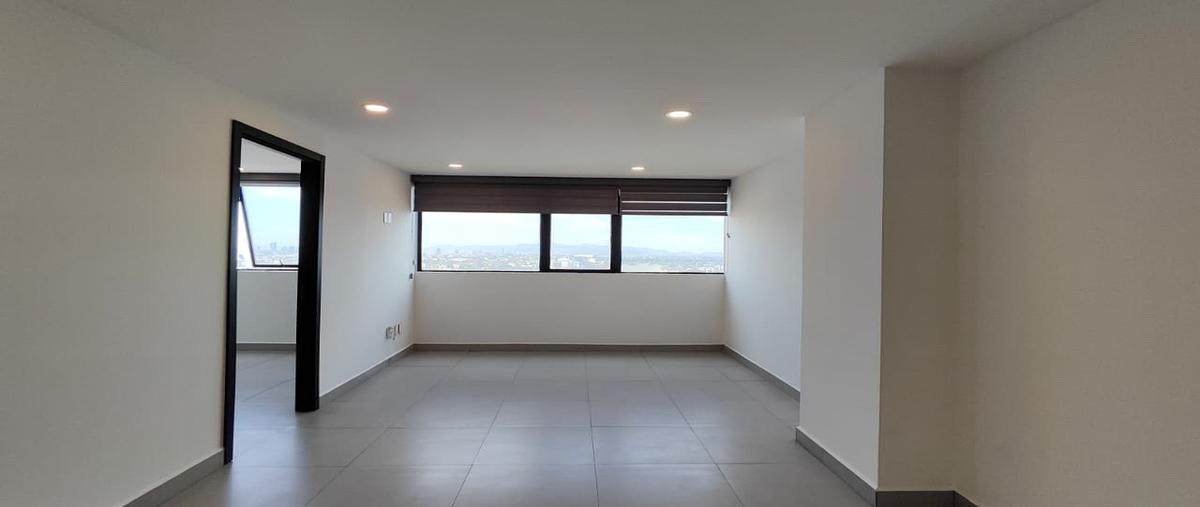 Foto de departamento en renta en calzada de tlalpan , portales norte, benito juárez, df / cdmx, 0 No. 04