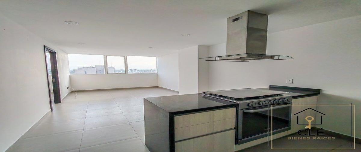 Foto de departamento en calzada de tlalpan , portales norte, benito juárez, df / cdmx, 0 foto 01 Foto de departamento en venta en calzada de tlalpan , portales norte, benito juárez, df / cdmx, 0 No. 01