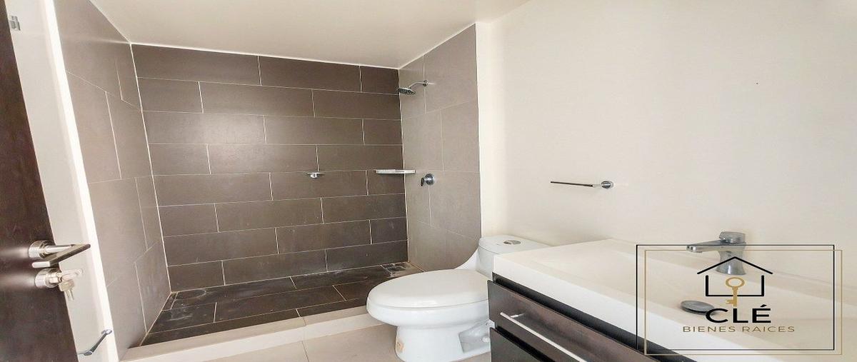 Foto de departamento en calzada de tlalpan , portales norte, benito juárez, df / cdmx, 0 foto 03 Foto de departamento en venta en calzada de tlalpan , portales norte, benito juárez, df / cdmx, 0 No. 03