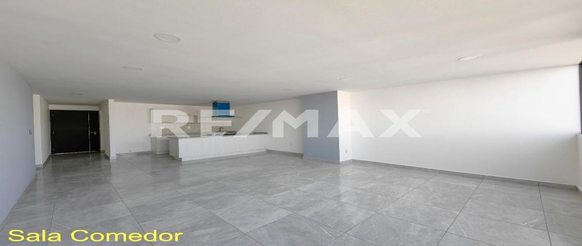 Foto de departamento en calzada de tlalpan , portales norte, benito juárez, df / cdmx, 30853398 foto 01 Foto de departamento en venta en calzada de tlalpan , portales norte, benito juárez, df / cdmx, 30853398 No. 01