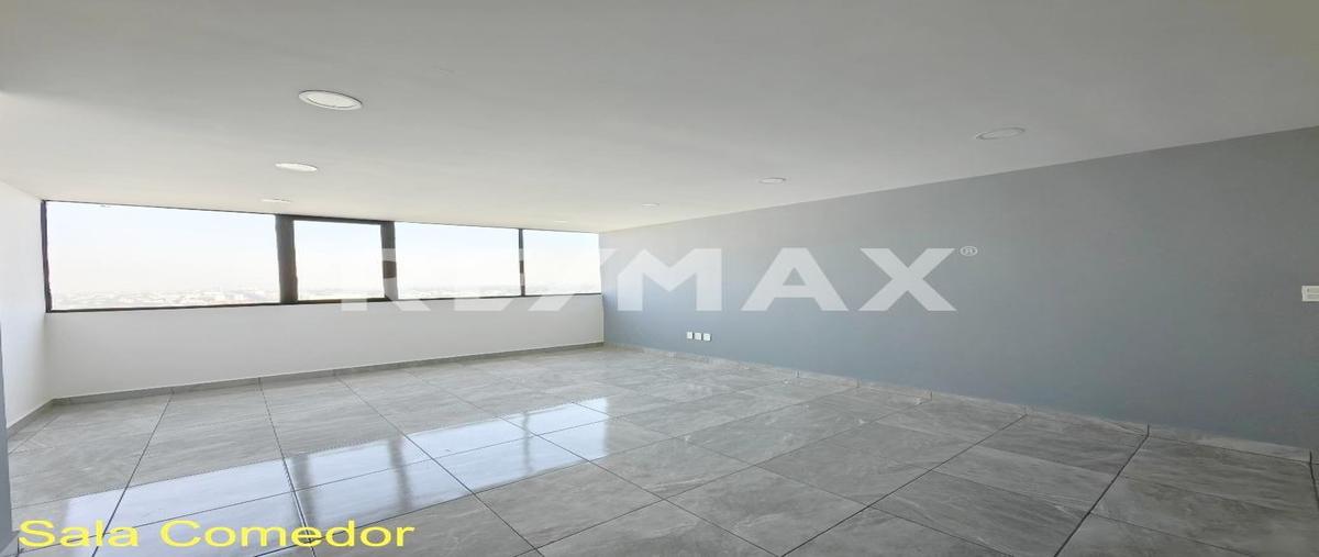 Foto de departamento en calzada de tlalpan , portales norte, benito juárez, df / cdmx, 30853398 foto 03 Foto de departamento en venta en calzada de tlalpan , portales norte, benito juárez, df / cdmx, 30853398 No. 03