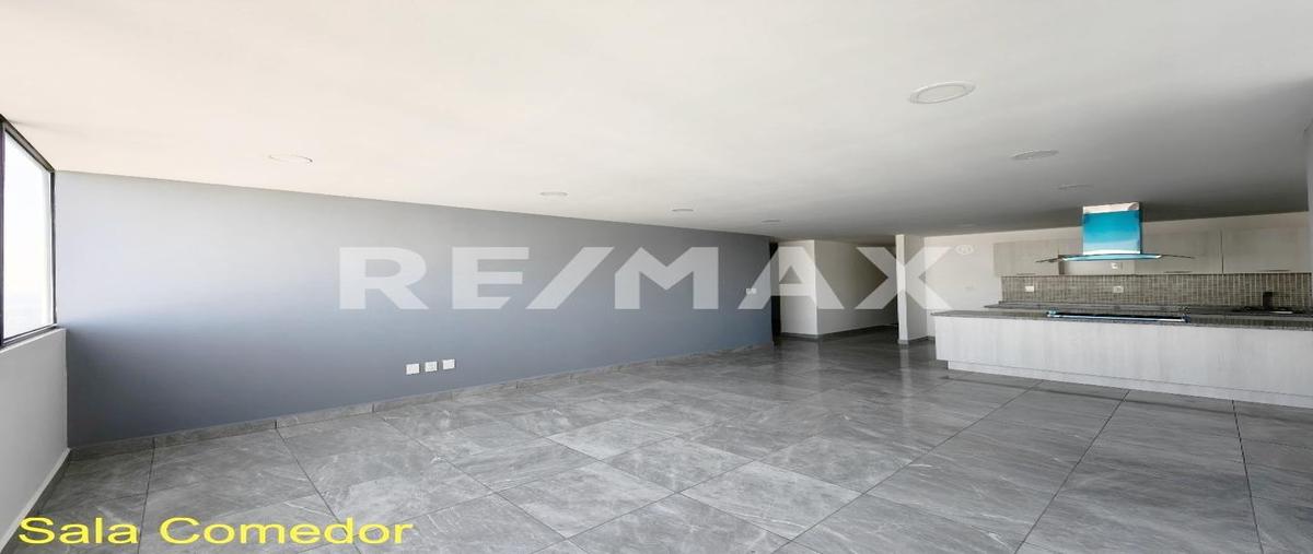 Foto de departamento en calzada de tlalpan , portales norte, benito juárez, df / cdmx, 30853398 foto 04 Foto de departamento en venta en calzada de tlalpan , portales norte, benito juárez, df / cdmx, 30853398 No. 04