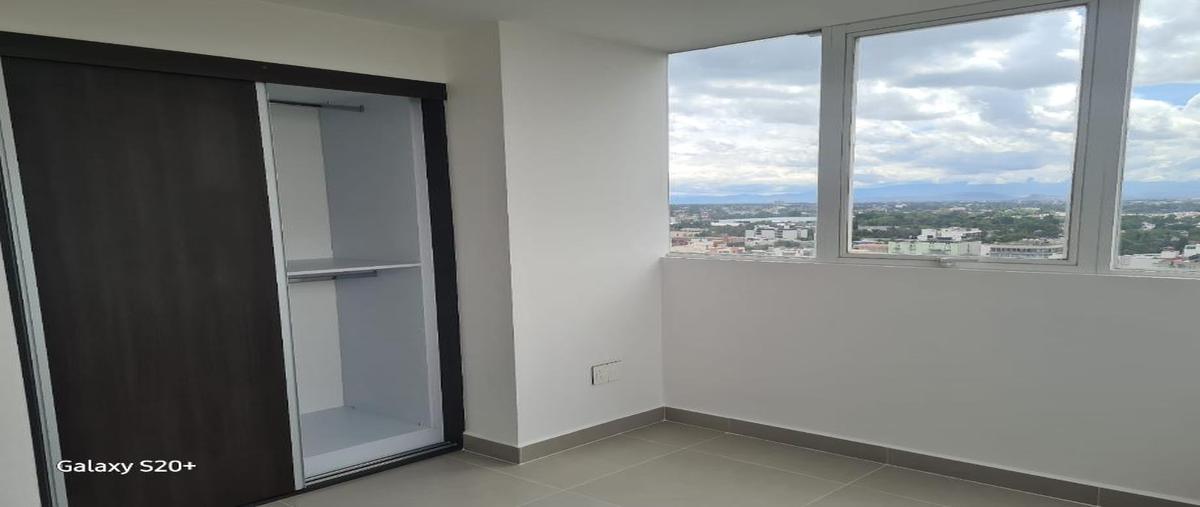 Foto de departamento en venta en calzada de tlalpan , portales sur, benito juárez, df / cdmx, 0 No. 03