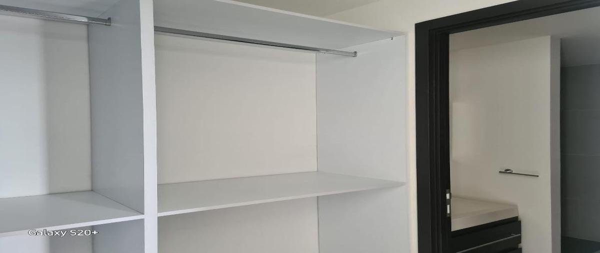 Foto de departamento en venta en calzada de tlalpan , portales sur, benito juárez, df / cdmx, 0 No. 04