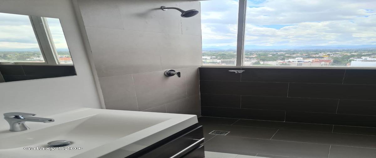 Foto de departamento en venta en calzada de tlalpan , portales sur, benito juárez, df / cdmx, 0 No. 05