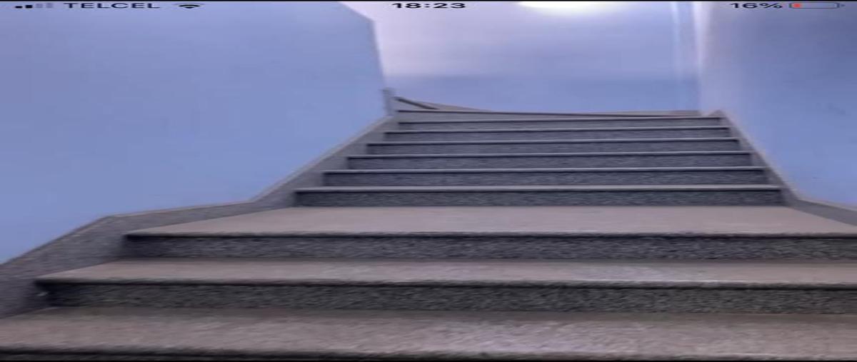 Foto de edificio en renta en calzada de tlalpan , portales sur, benito juárez, df / cdmx, 0 No. 03