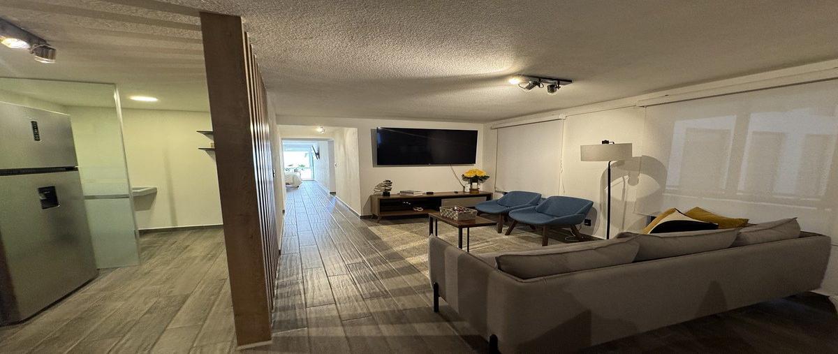 Foto de departamento en venta en calzada de tlalpan , portales sur, benito juárez, df / cdmx, 0 No. 04