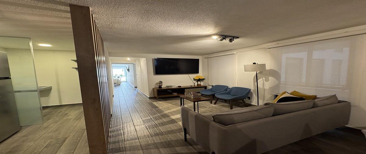 Foto de departamento en venta en calzada de tlalpan , portales sur, benito juárez, df / cdmx, 0 No. 05