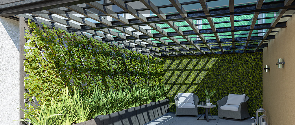 Foto de departamento en venta en calzada de tlalpan , portales sur, benito juárez, df / cdmx, 0 No. 03