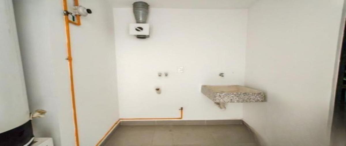 Foto de departamento en calzada de tlalpan , portales sur, benito juárez, df / cdmx, 31422070 foto 14 Foto de departamento en venta en calzada de tlalpan , portales sur, benito juárez, df / cdmx, 31422070 No. 14