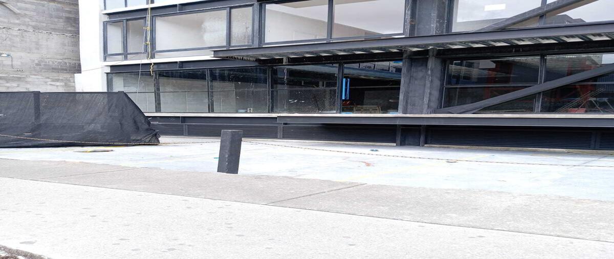 Foto de local en renta en calzada de tlalpan , postal, benito juárez, df / cdmx, 30335535 No. 01