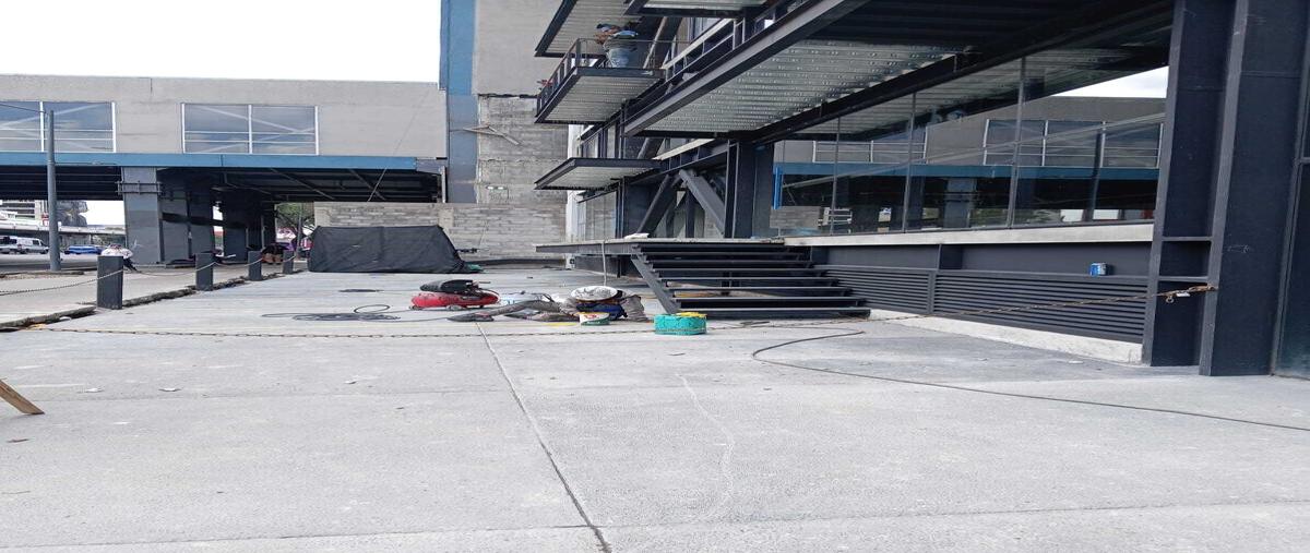 Foto de local en renta en calzada de tlalpan , postal, benito juárez, df / cdmx, 30335535 No. 05