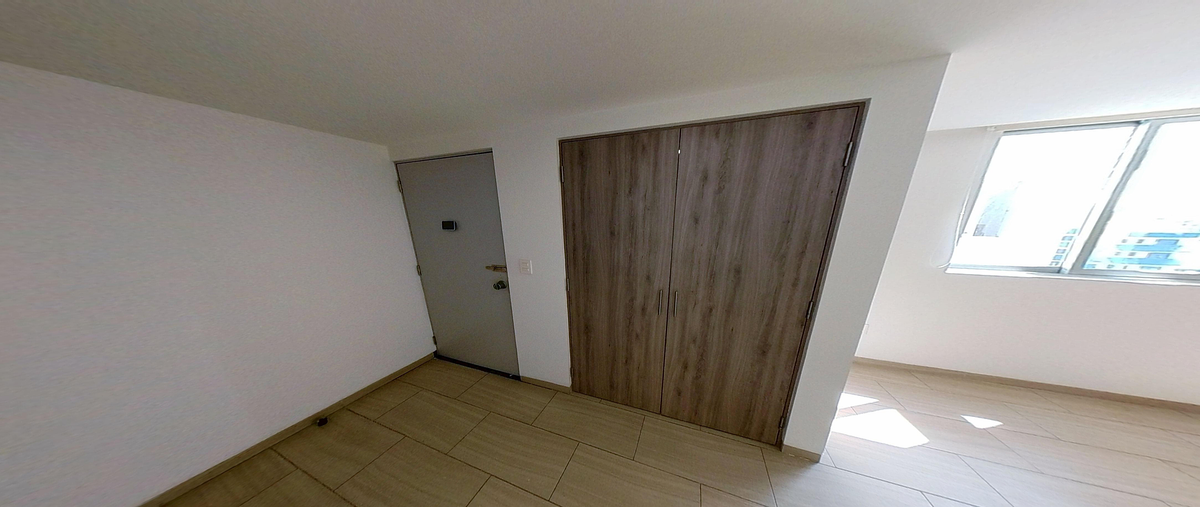 Foto de departamento en venta en calzada de tlalpan , postal, benito juárez, df / cdmx, 0 No. 03