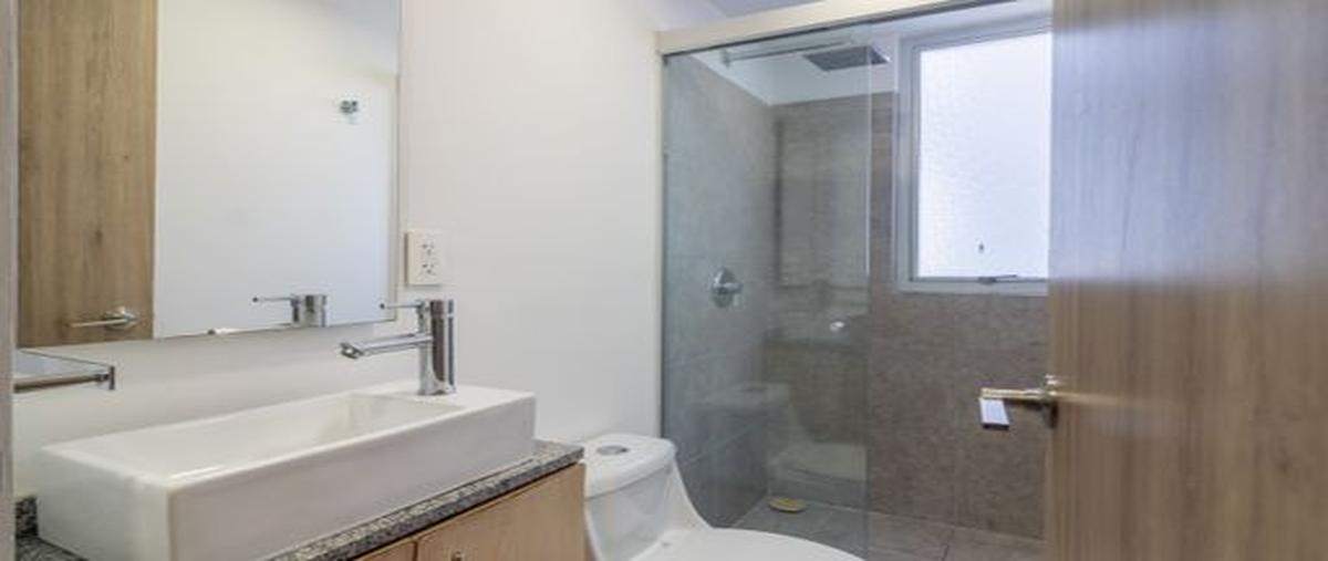 Foto de departamento en venta en calzada de tlalpan , postal, benito juárez, df / cdmx, 31572833 No. 03