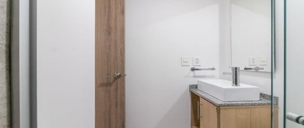 Foto de departamento en venta en calzada de tlalpan , postal, benito juárez, df / cdmx, 31572833 No. 04