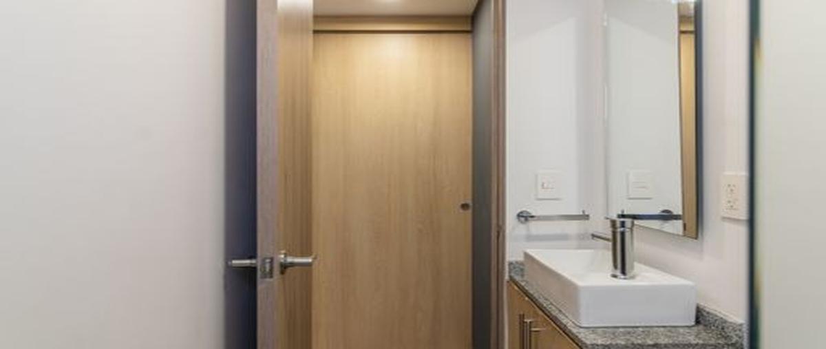 Foto de departamento en venta en calzada de tlalpan , postal, benito juárez, df / cdmx, 31572833 No. 05
