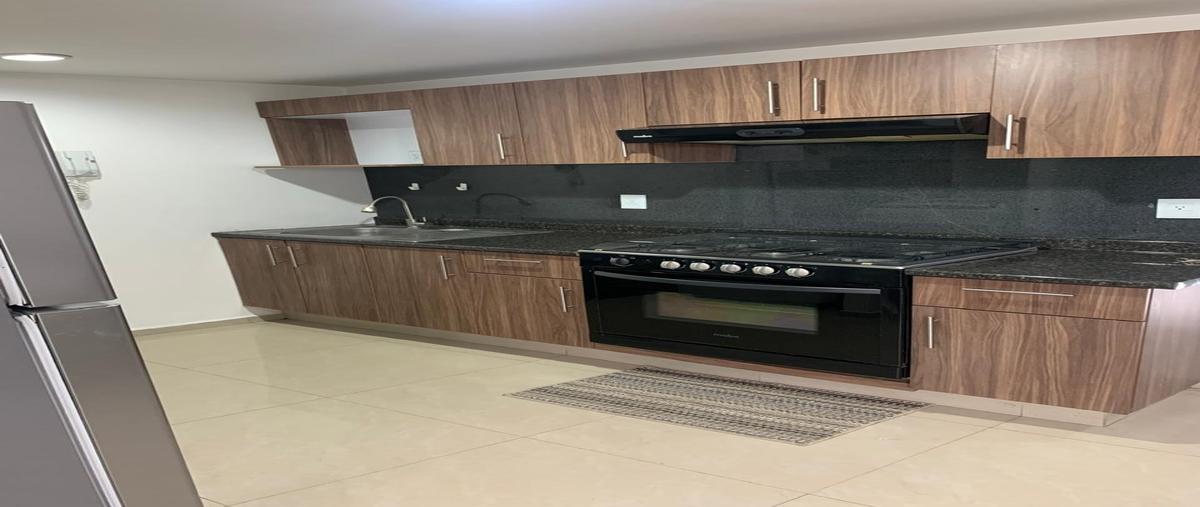 Foto de departamento en venta en calzada de tlalpan , postal, benito juárez, df / cdmx, 0 No. 04
