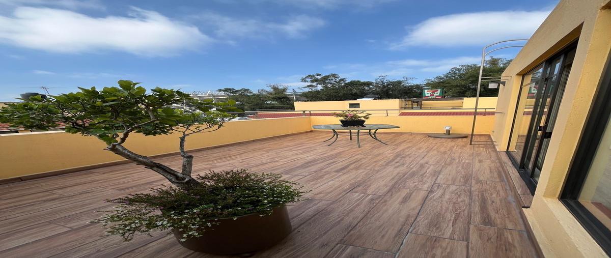 Foto de casa en calzada de tlalpan , pueblo de santa ursula coapa, coyoacán, df / cdmx, 0 foto 02 Foto de casa en venta en calzada de tlalpan , pueblo de santa ursula coapa, coyoacán, df / cdmx, 0 No. 02