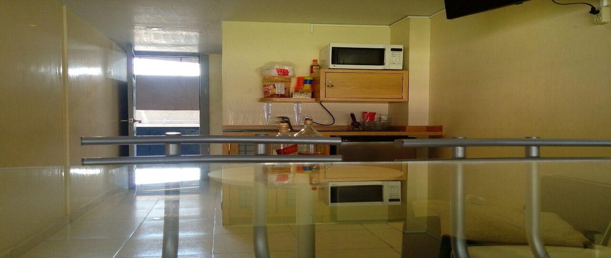 Foto de departamento en venta en calzada de tlalpan , pueblo de santa ursula coapa, coyoacán, df / cdmx, 0 No. 02