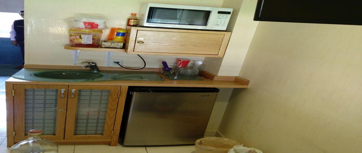 Foto de departamento en venta en calzada de tlalpan , pueblo de santa ursula coapa, coyoacán, df / cdmx, 0 No. 03
