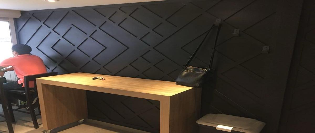 Foto de departamento en venta en calzada de tlalpan , pueblo de santa ursula coapa, coyoacán, df / cdmx, 0 No. 02