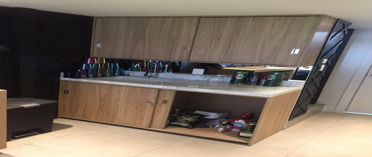 Foto de departamento en venta en calzada de tlalpan , pueblo de santa ursula coapa, coyoacán, df / cdmx, 0 No. 03