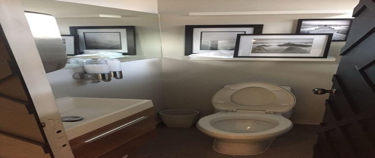 Foto de departamento en venta en calzada de tlalpan , pueblo de santa ursula coapa, coyoacán, df / cdmx, 0 No. 05