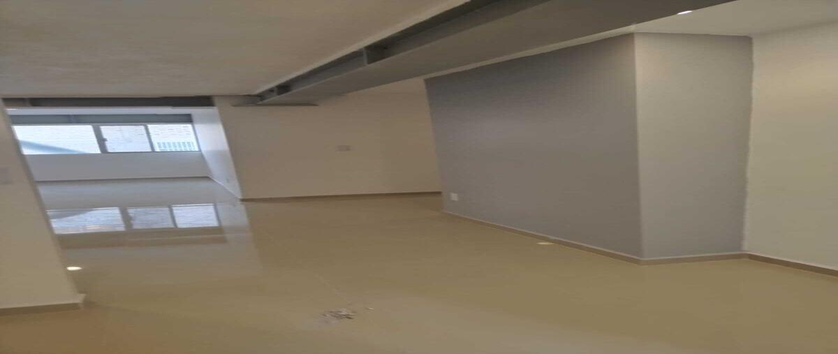 Foto de departamento en renta en calzada de tlalpan , san simón ticumac, benito juárez, df / cdmx, 0 No. 01