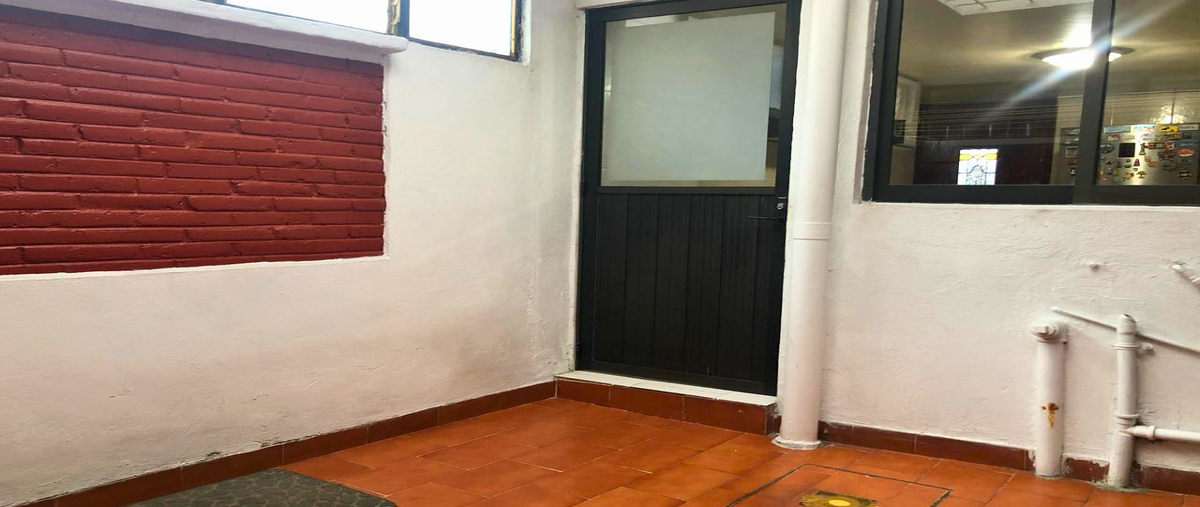 Foto de casa en venta en calzada de tlalpan , santa ursula coapa, coyoacán, df / cdmx, 0 No. 04