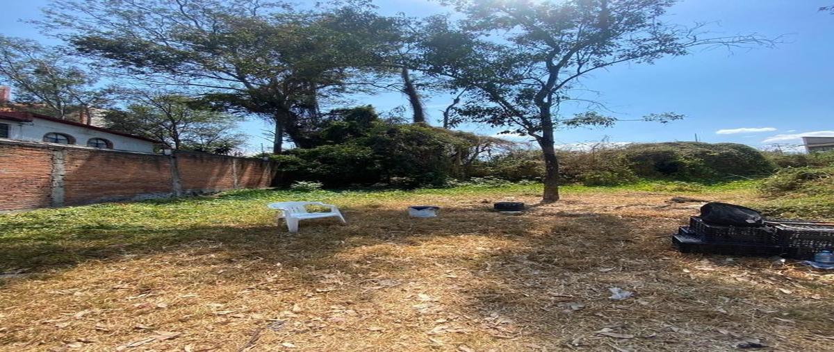 Foto de terreno habitacional en venta en calzada de tlalpan , tlalpan, tlalpan, df / cdmx, 26344076 No. 03