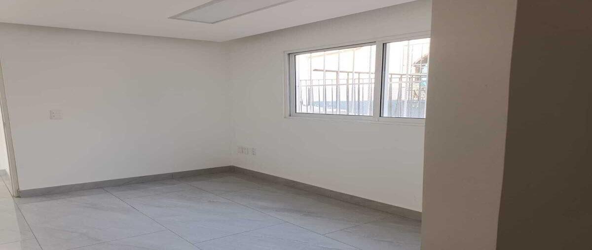 Foto de local en renta en calzada de tlalpan , toriello guerra, tlalpan, df / cdmx, 0 No. 05