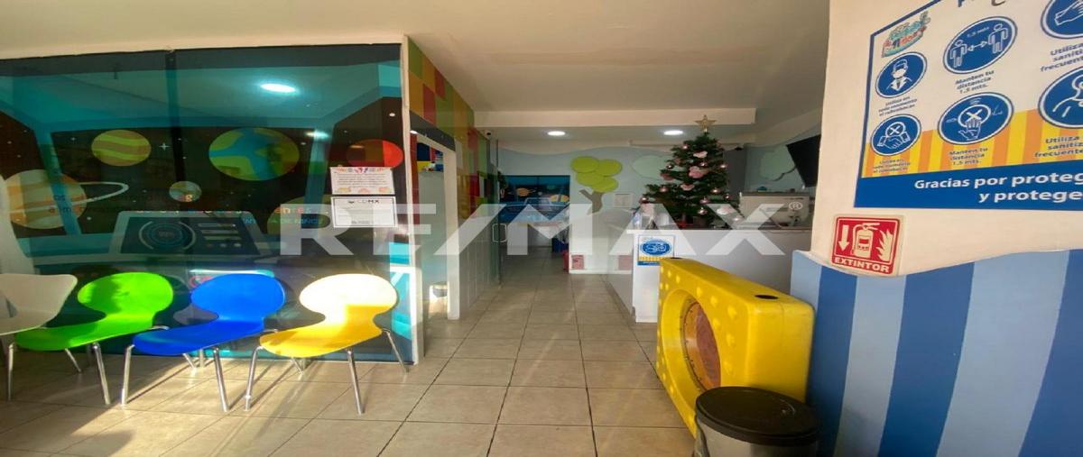 Foto de local en venta en calzada de tlalpan , toriello guerra, tlalpan, df / cdmx, 30626263 No. 03
