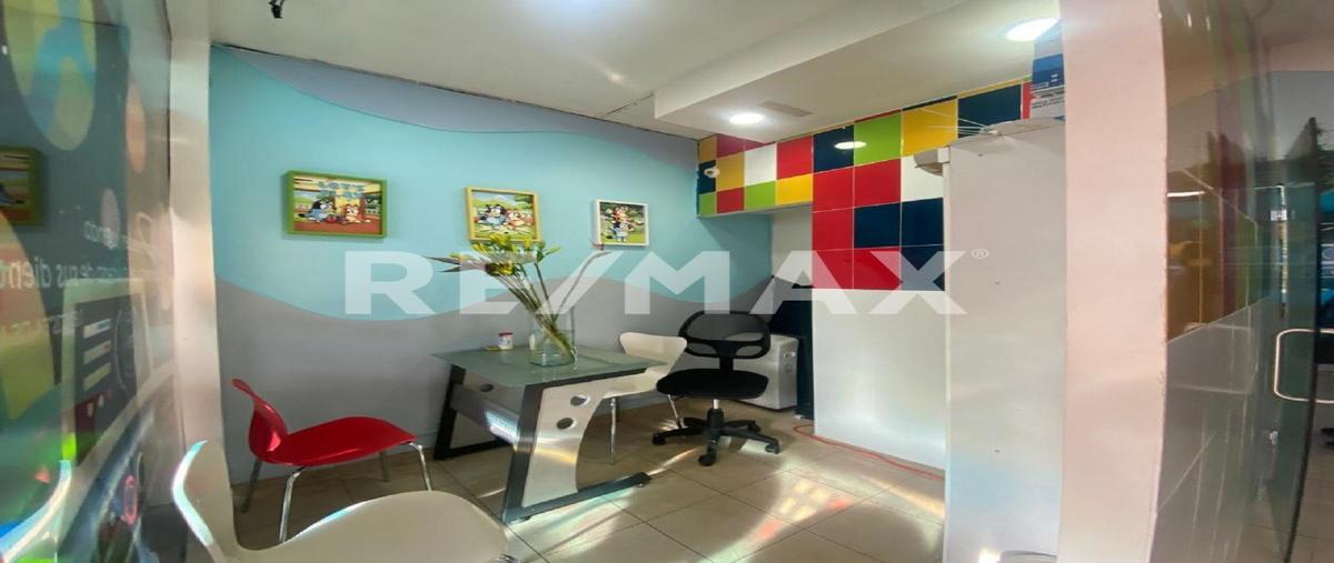 Foto de local en venta en calzada de tlalpan , toriello guerra, tlalpan, df / cdmx, 30626263 No. 04